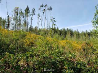 LOT Road, Silverdale, WA 98383