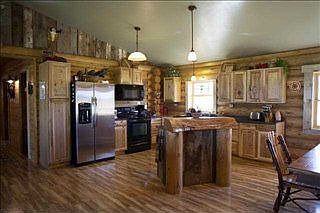 2nd image of 270 Montana Way