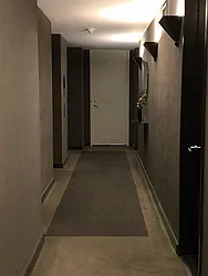 Rented by Manhattan Boutique Real Estate