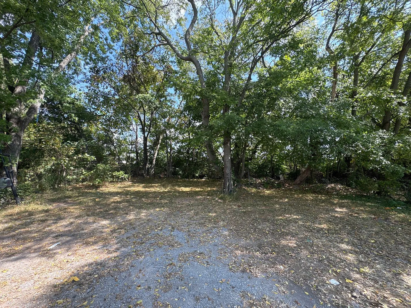 Welcome Home to 2000 Woodland St, Unit B in Springfield, TN! — Photo 3