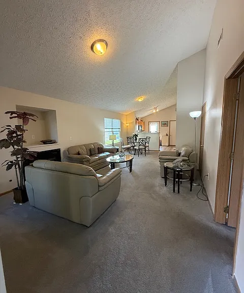 8257 Mira St — Photo 4