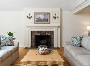 68 Saint Johns Rd, Wilton, CT 06897