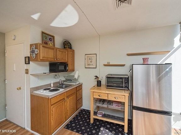 3rd image of 955 Eudora St APT 104