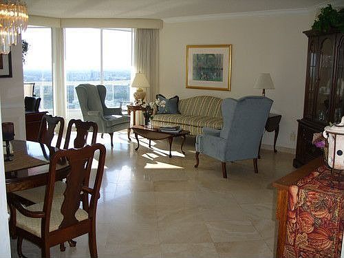 2nd image of 21205 Yacht Club Dr APT 2705