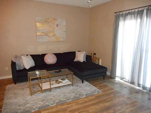 3rd image of 1935 W Morten Ave Unit 14
