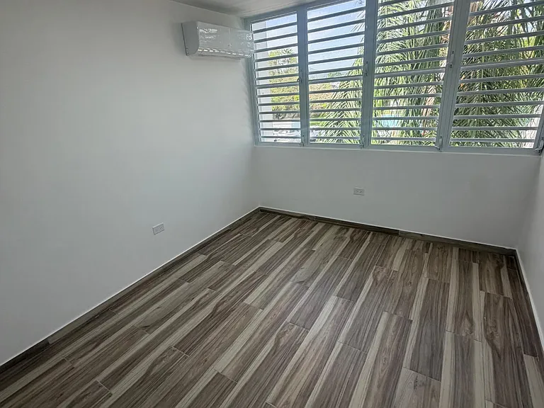 1 Chalets Del Parque #C4 — Photo 9