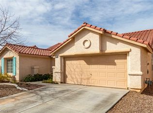 7101 Feather Pine St, Las Vegas, NV 89131