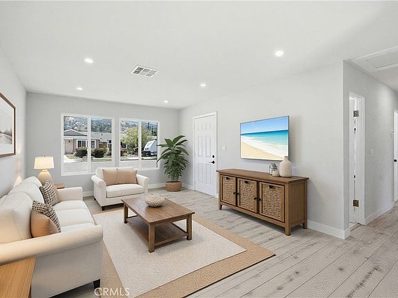 4th image of 6289 Dana Ave