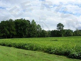 1st image of 0 Gilead Shores Road