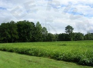 0 Gilead Shores Rd, Blounts Creek, NC 27814