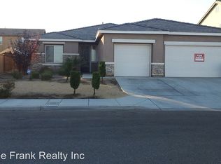 12882 Ethan St, Victorville, CA 92392