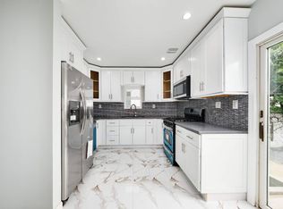 1348 E 65th St, Brooklyn, NY 11234