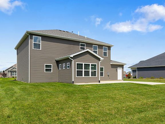 2nd image of 12563 Speranza Dr
