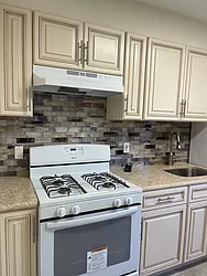 Rented by Realty Executives Today