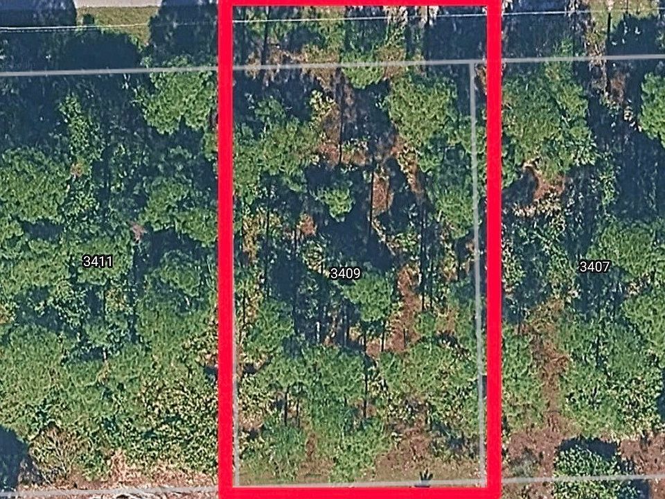 1st image of 3409 74th St W
