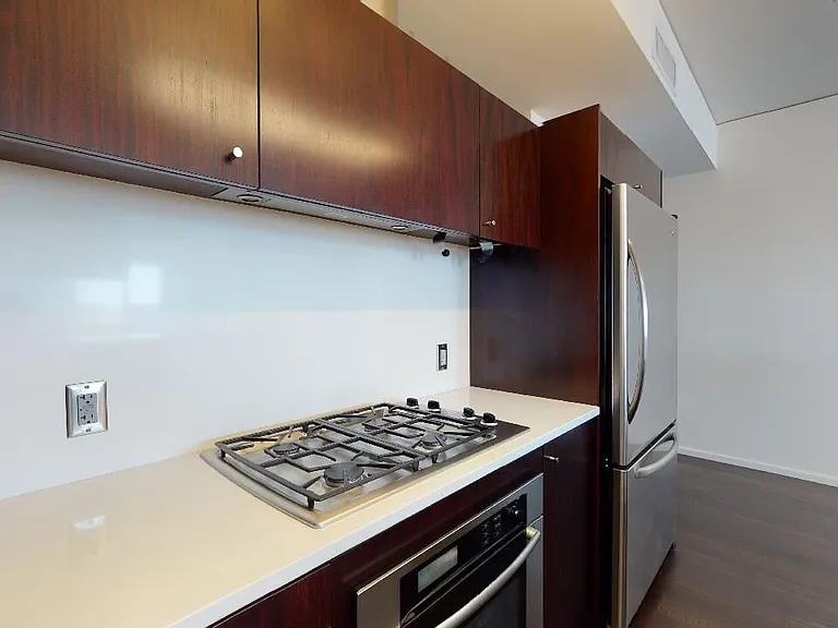 1155 S Grand Ave #1108 — Photo 13