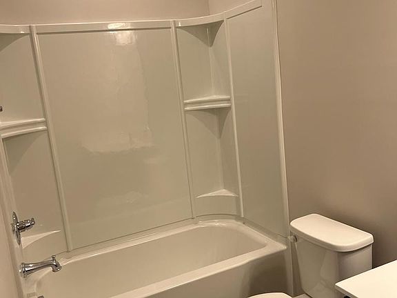 3rd image of 1319 Channing Park Cir