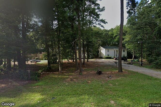 1007 Piney Woods Rd #A, Columbia, SC 29210 | Zillow