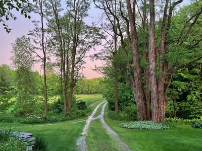 531 Weed Road, Hinesburg, VT, 05461