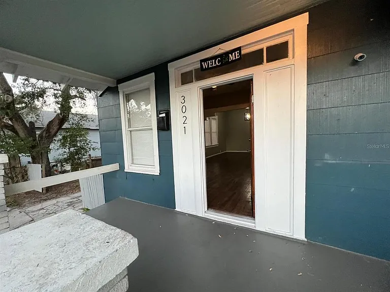 3021 Sanchez St — Photo 13