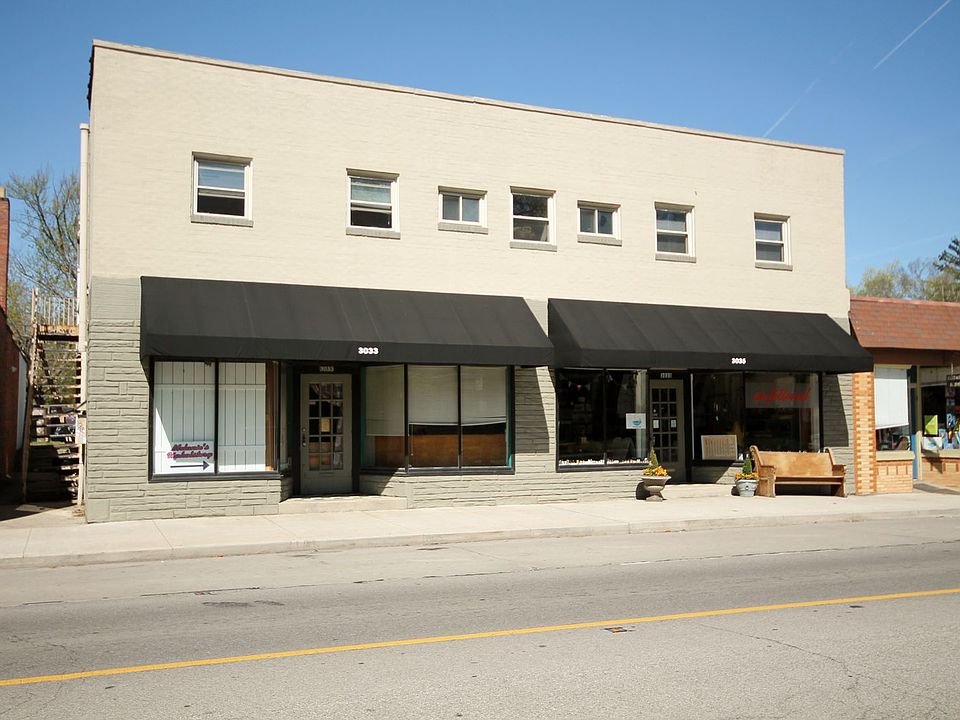 1st image of 3031-35 Indianola Ave #3031-D