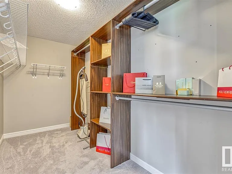 16343 18th Ave SW — Photo 17