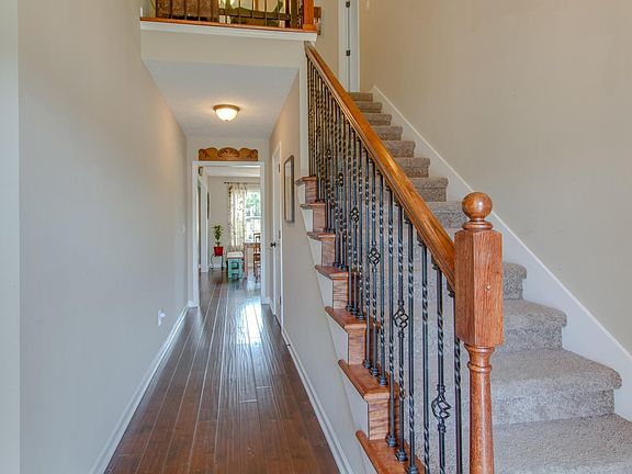 4th image of 4205 Lufkin Ct