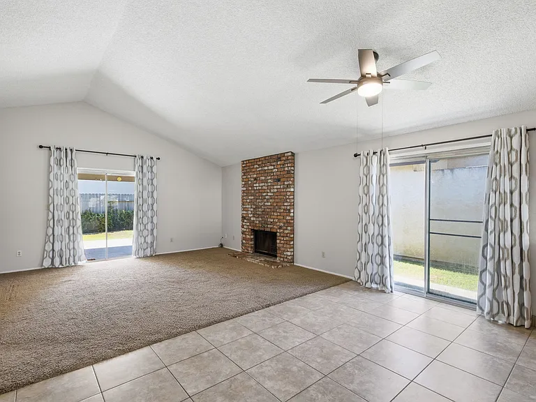 3301 Park Bend Ct — Photo 12