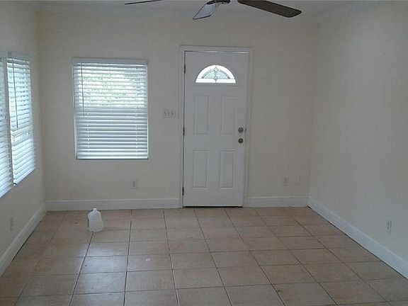 2nd image of 451 11th Ave S