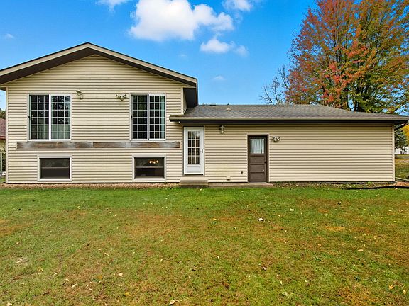 5th image of 1508 Prairie Hill Rd