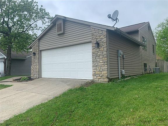 3rd image of 11024 E Wismar Dr