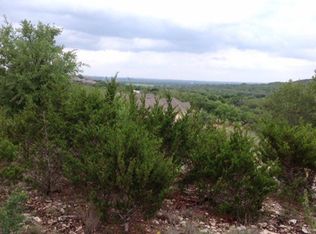 179 Branding Iron, Spring Branch, TX 78070