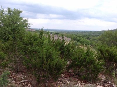 179 Branding Iron, Spring Branch, TX, 78070