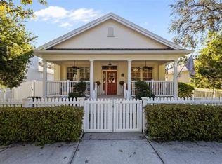 3204 Deland St, New Port Richey, FL 34655