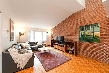 Sold by The Bedford Hill Group