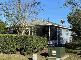 812 Avery St, Saint Augustine, FL 32084