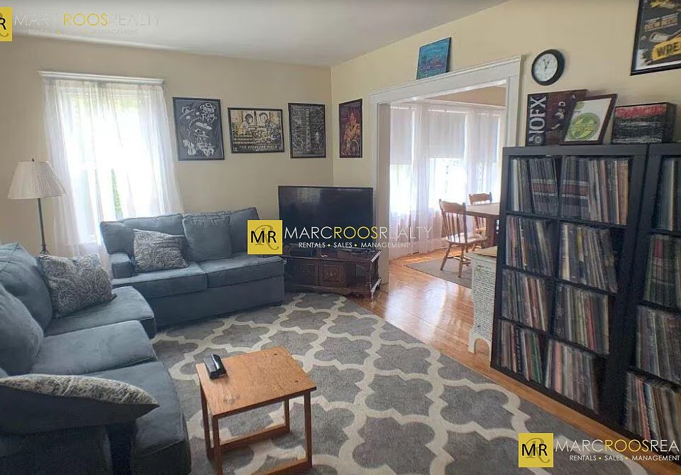 1st image of 21 Edison Ave #1