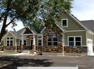 13645 S Fort St, Draper, UT 84020