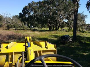 2515 Sloans Ridge Rd, Groveland, FL 34736