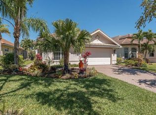 4338 Longshore Way S, Naples, FL 34119