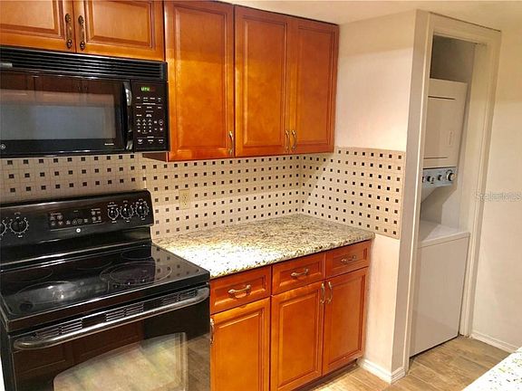 3rd image of 10200 Gandy Blvd N APT 713