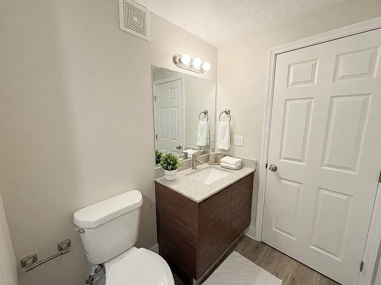 4424 S Texas Ave #112 — Photo 16