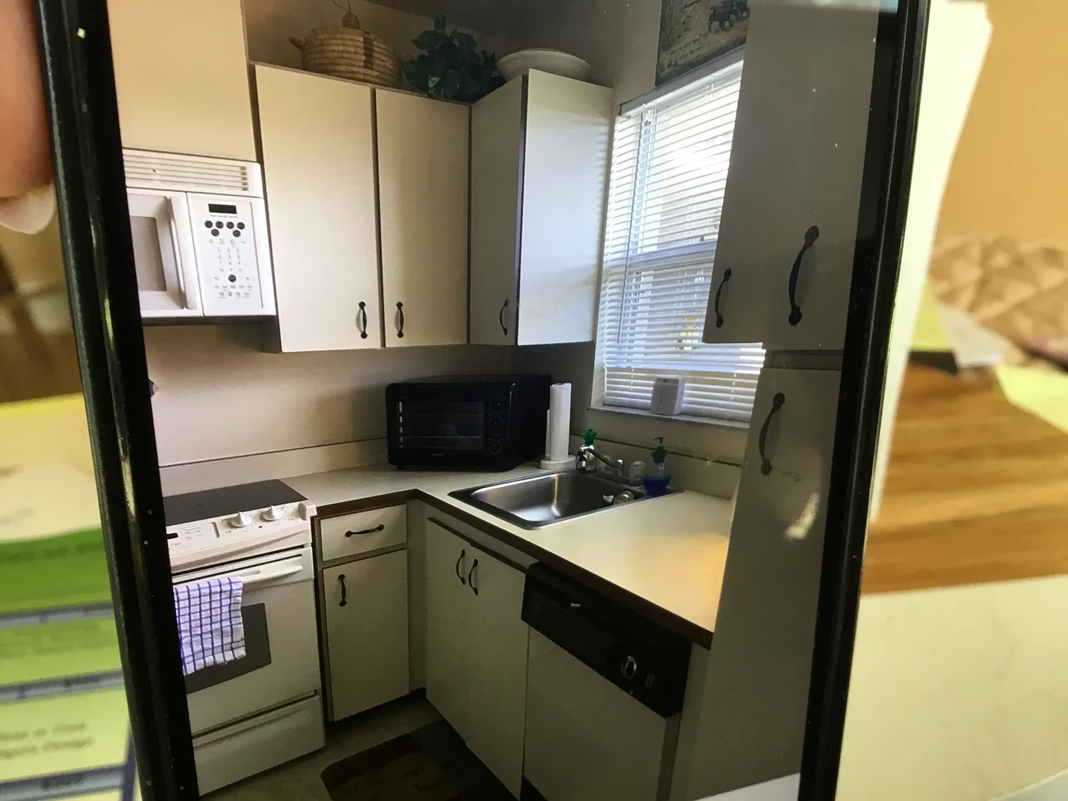 Ironwood Cir, Bradenton — Photo 4
