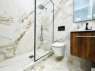 Rented by GROOME REALTY LLC