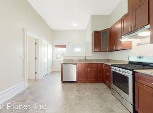 510 Capp St, San Francisco, CA 94110