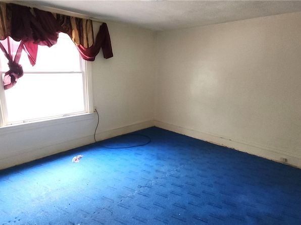 pittsburgh-pennsylvania-11380758 picture