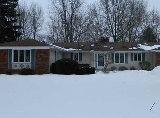 159 Hillary Ln, Penfield, NY 14526