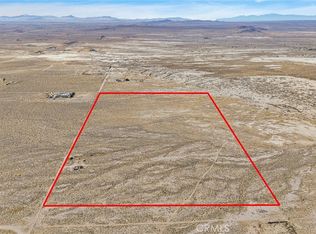 43264 Orchard Rd, Hinkley, CA 92347