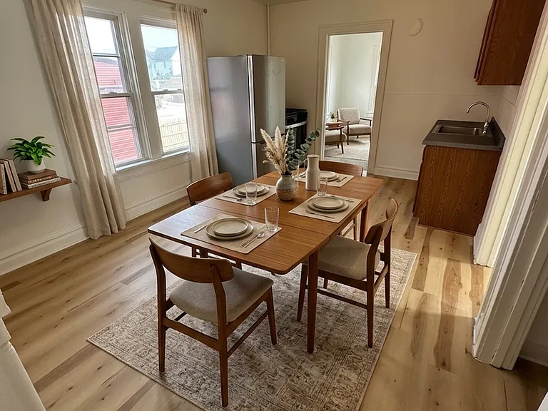 1403 Rawson Ave #3 — Photo 1