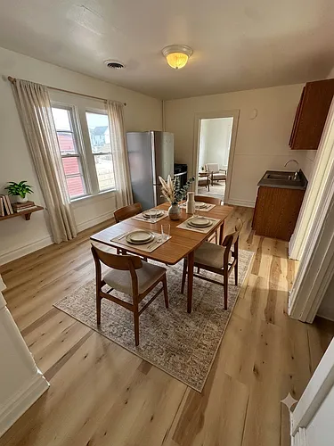 1403 Rawson Ave #3 Photo 1